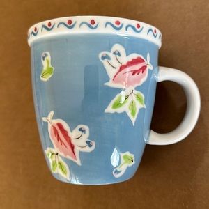 Starbucks 2004 Coffee Mug